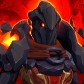 Zerkian