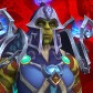 Mmorroxx
