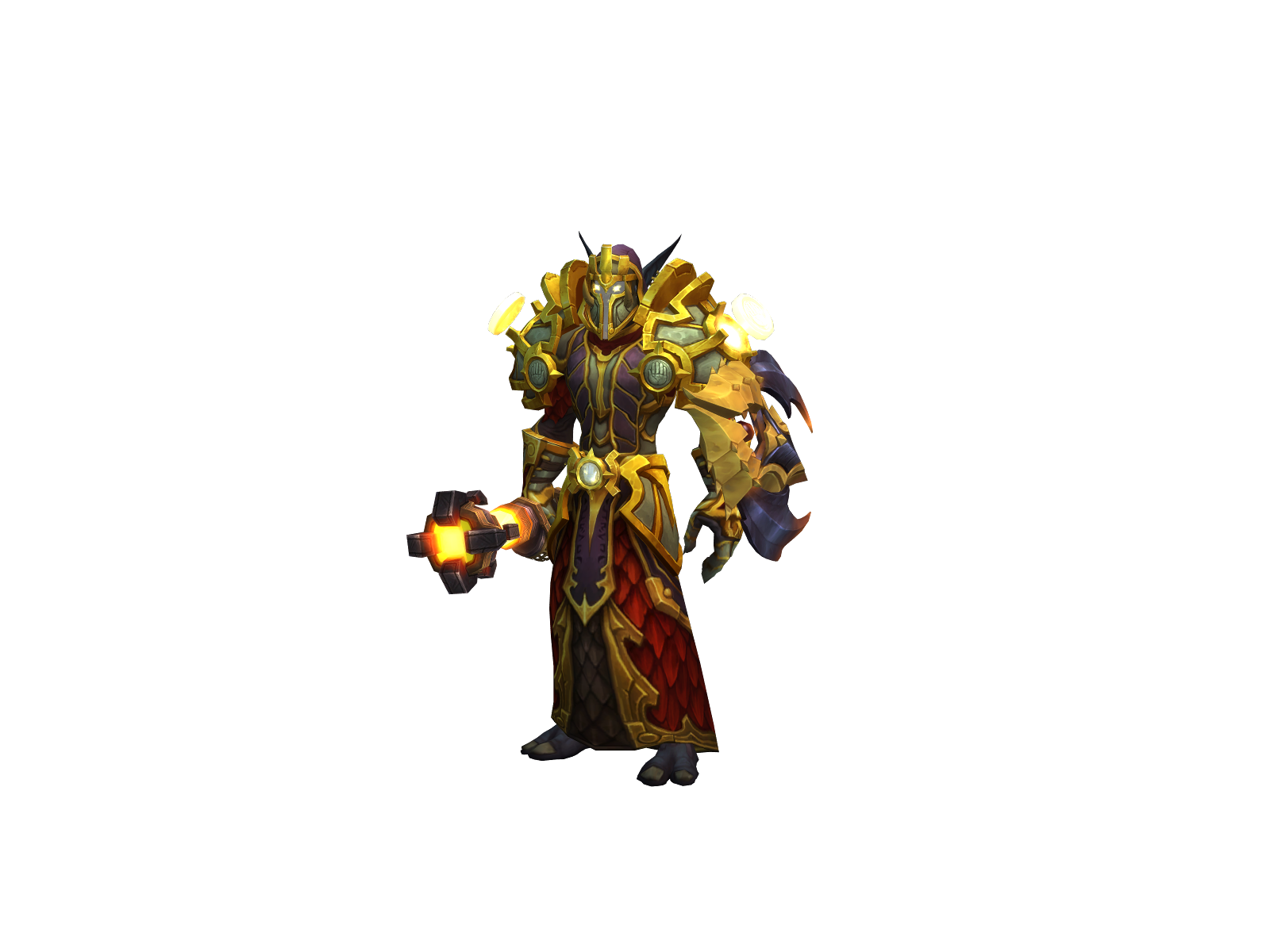 Sizzill