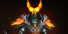 Machogg's icon