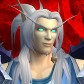Zelys avatar