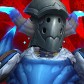 Yùnà avatar