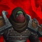 Séraph avatar