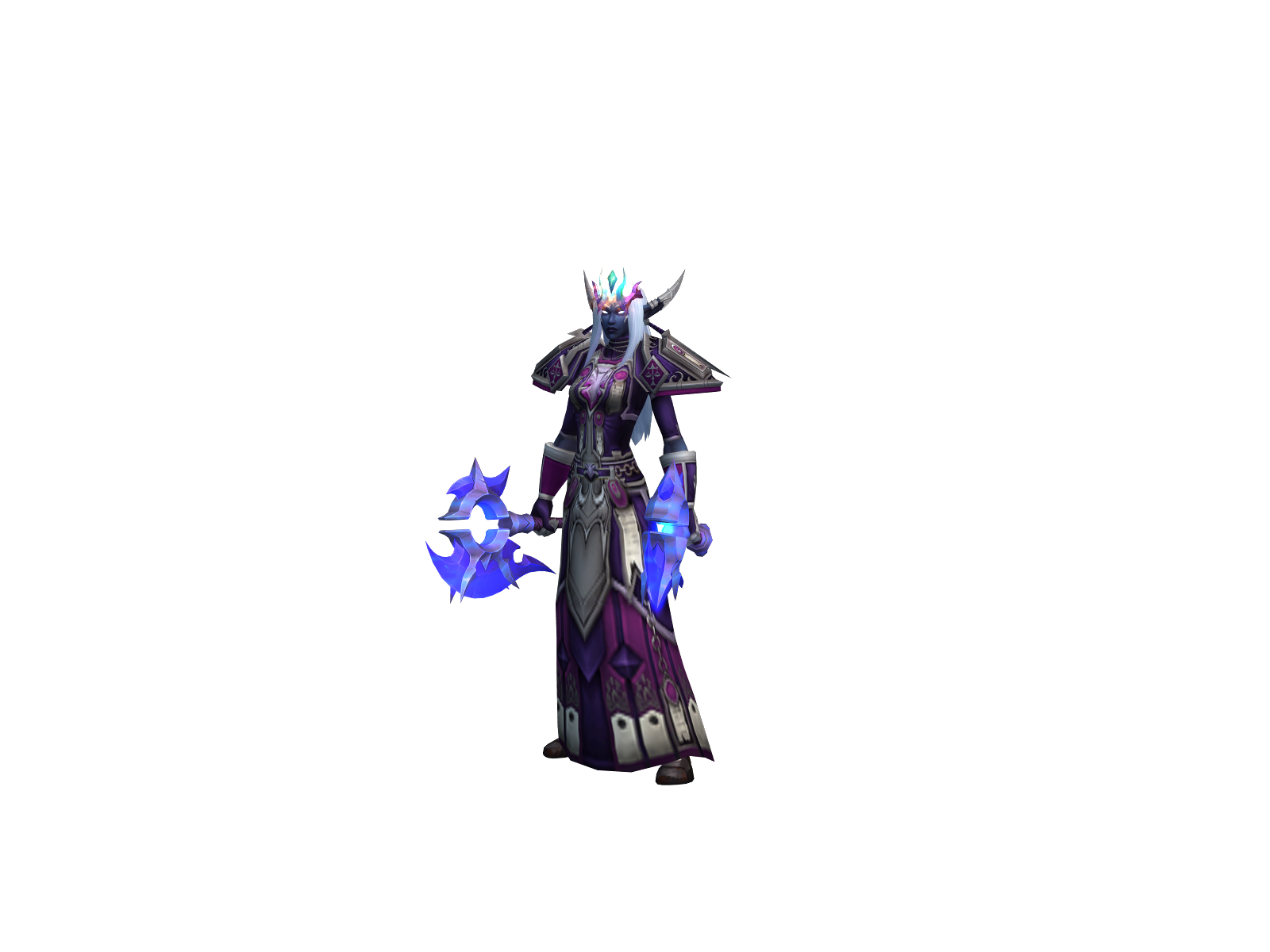 Xiiera
