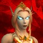 Alberona avatar