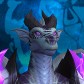 Dreuzilla avatar