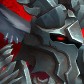 Ilikeunholy avatar