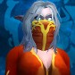 Dobuu