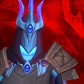 Aerozena avatar