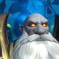 Pheniklock avatar