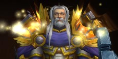 Beastyone's icon