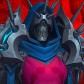 Actiondk avatar