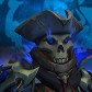 Wentformilk avatar