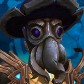 Magiccone avatar