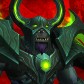Doomsurfer avatar