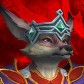 Wataku avatar