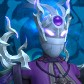 Nyxfil avatar