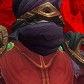 Smellybbl avatar