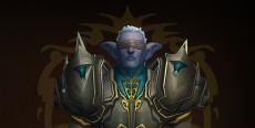 Gløckx's icon