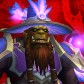Arcrank avatar