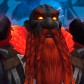 Ghimly avatar