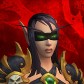 Shofi avatar