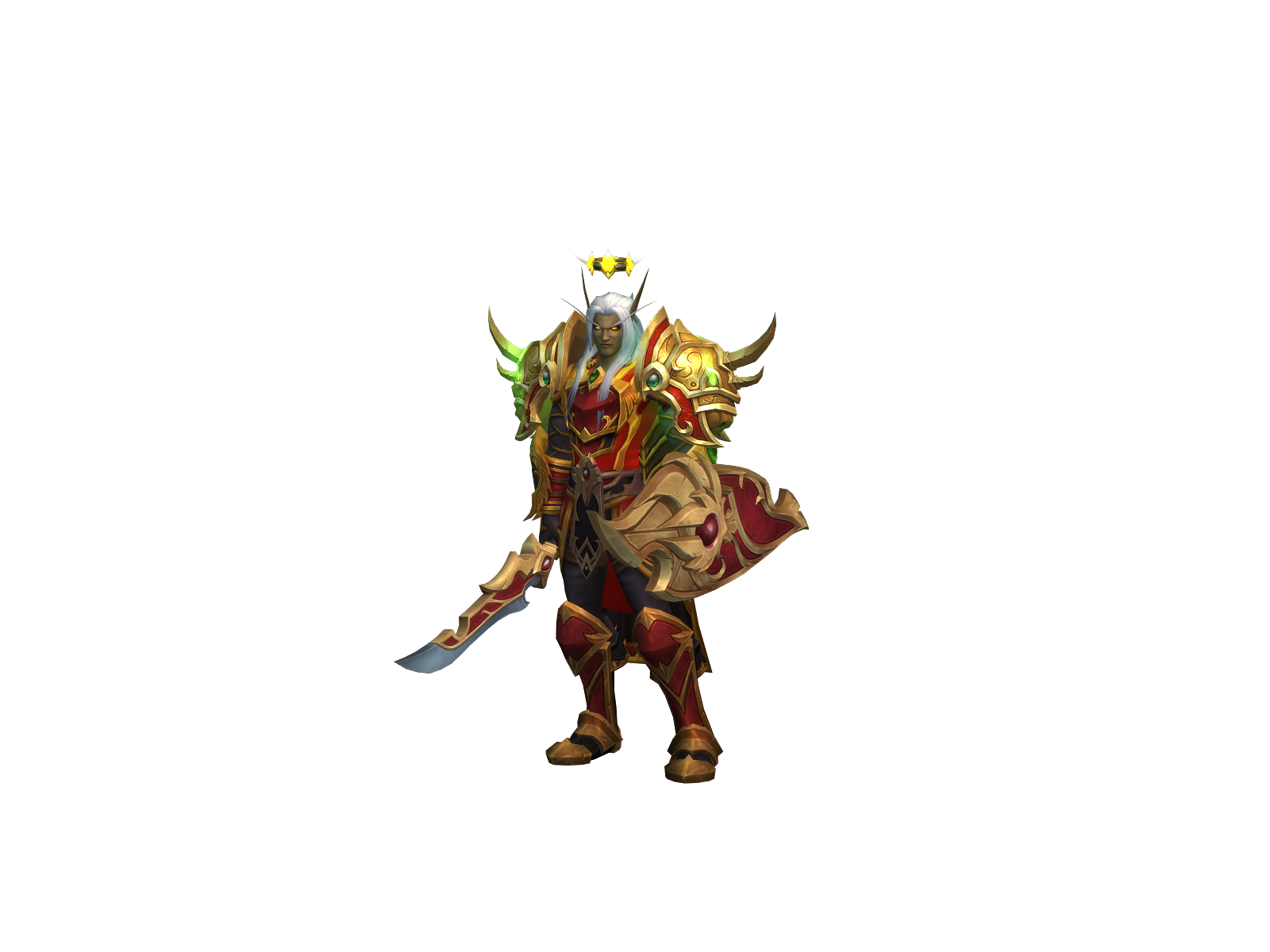 Amolarian