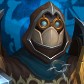 Rahcore avatar
