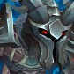 Deathamyre