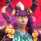 Helmist avatar