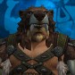 Bapbapbear