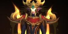 Skaelgon's icon