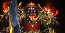 Bigkuma's icon