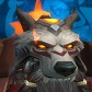 Blobesucks avatar