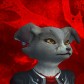 Dunakika avatar