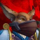 Alphachad avatar