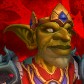 Krarch