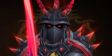 Rmrcc's icon