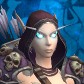 Alithina avatar