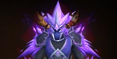 Ryhm's icon