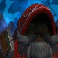 Dagded avatar