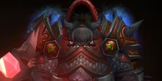 Dagded's icon