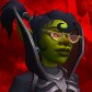 Shadeshadow