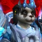 Jochunbok