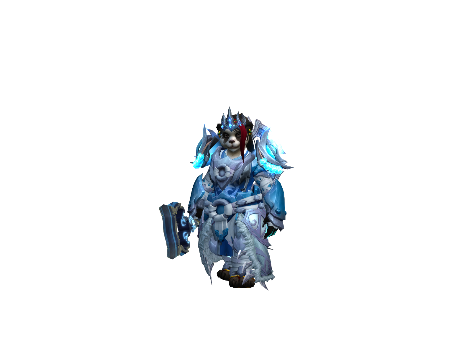 Jochunbok