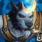 Mewsterd