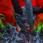 Rewkia avatar
