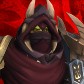 Húntárdíus avatar