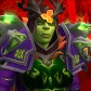 Koppenw avatar