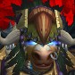 Willowstar avatar